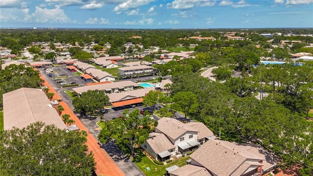 2442 Enterprise Rd Unit 6, Clearwater, FL 33763 - photo 33