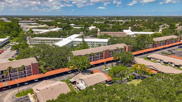 2442 Enterprise Rd Unit 6, Clearwater, FL 33763 - photo 35