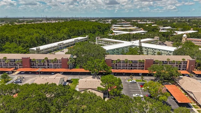 2442 Enterprise Rd Unit 6, Clearwater, FL 33763 - photo 36