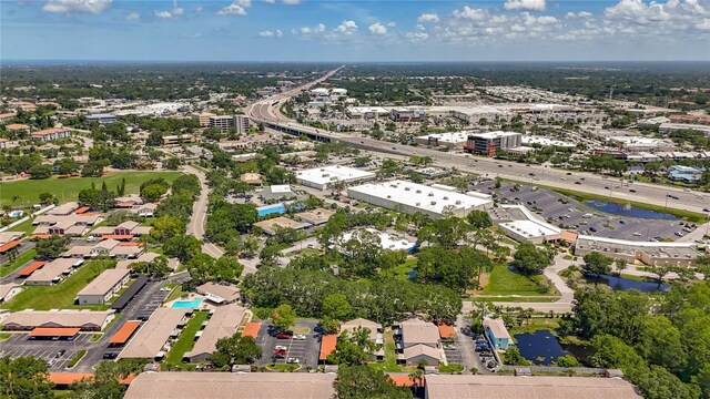 2442 Enterprise Rd Unit 6, Clearwater, FL 33763 - photo 37