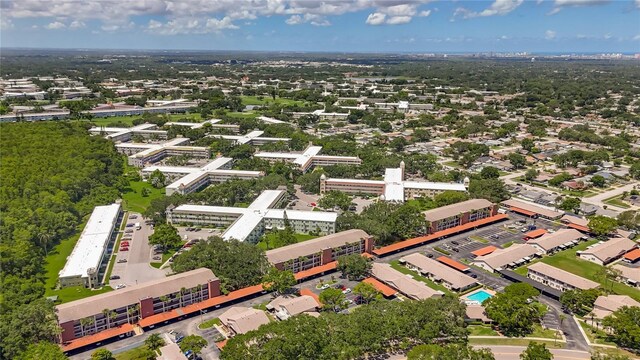 2442 Enterprise Rd Unit 6, Clearwater, FL 33763 - photo 38