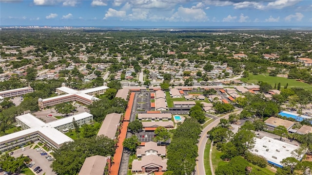 2442 Enterprise Rd Unit 6, Clearwater, FL 33763 - photo 39