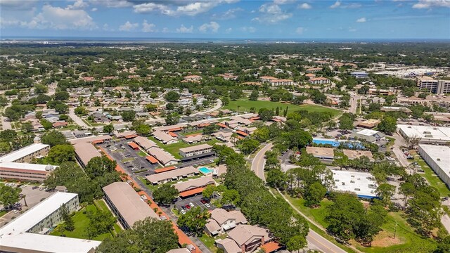 2442 Enterprise Rd Unit 6, Clearwater, FL 33763 - photo 40