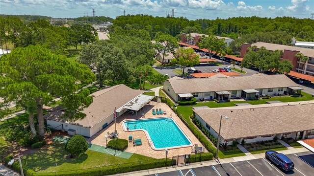 2442 Enterprise Rd Unit 6, Clearwater, FL 33763 - photo 41