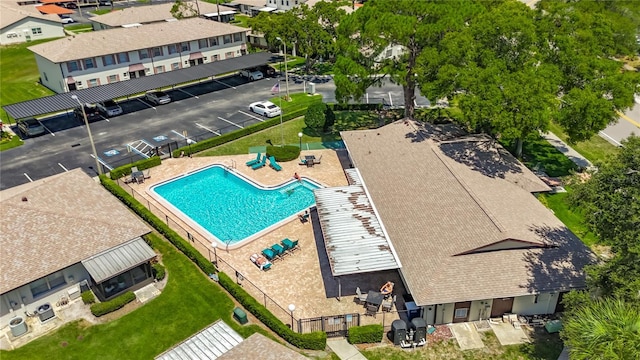 2442 Enterprise Rd Unit 6, Clearwater, FL 33763 - photo 42