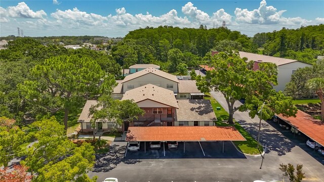 2442 Enterprise Rd Unit 6, Clearwater, FL 33763 - photo 44