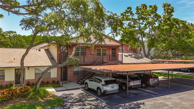 2442 Enterprise Rd Unit 6, Clearwater, FL 33763 - photo 45