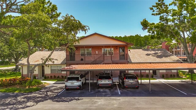 2442 Enterprise Rd Unit 6, Clearwater, FL 33763 - photo 46