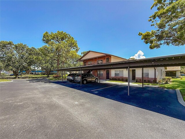 2442 Enterprise Rd Unit 6, Clearwater, FL 33763 - photo 47