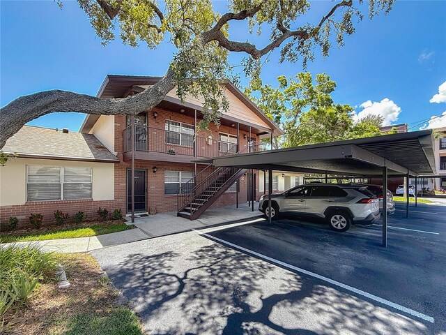 2442 Enterprise Rd Unit 6, Clearwater, FL 33763 - photo 48