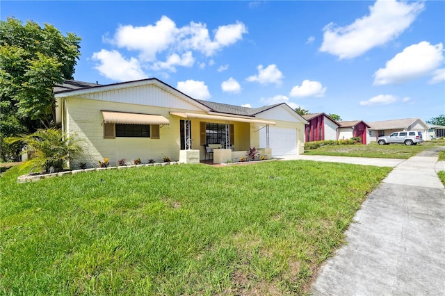 8720 Briar Patch Dr, Port Richey, FL 34668 - photo 2