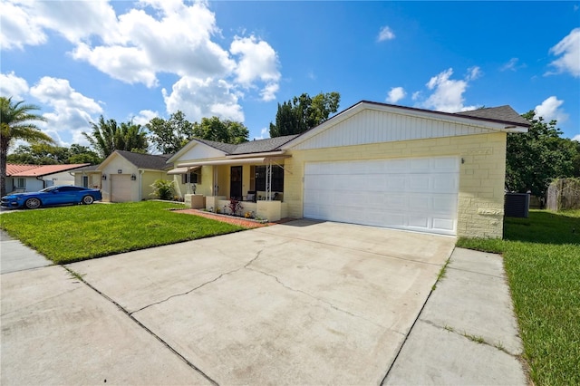8720 Briar Patch Dr, Port Richey, FL 34668 - photo 3