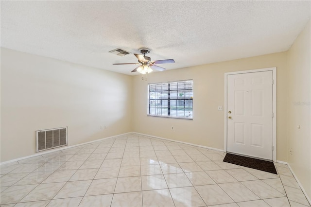 8720 Briar Patch Dr, Port Richey, FL 34668 - photo 5