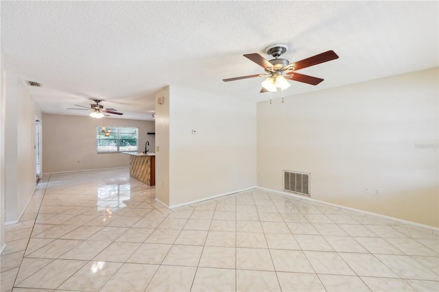 8720 Briar Patch Dr, Port Richey, FL 34668 - photo 6