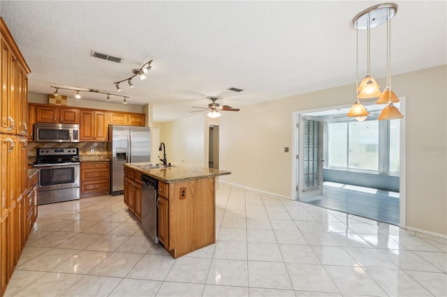 8720 Briar Patch Dr, Port Richey, FL 34668 - photo 7