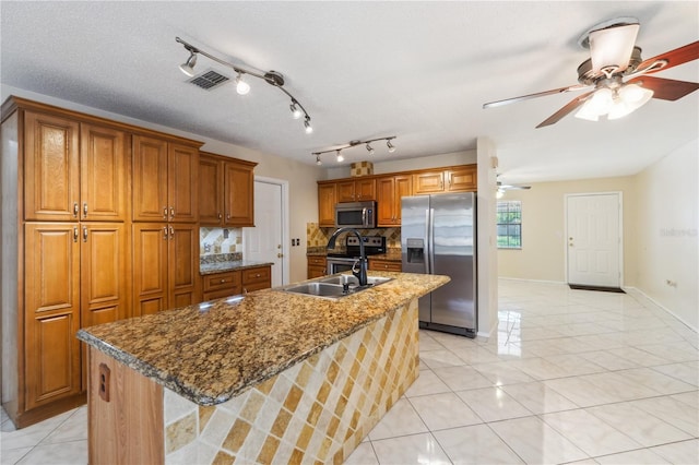 8720 Briar Patch Dr, Port Richey, FL 34668 - photo 8