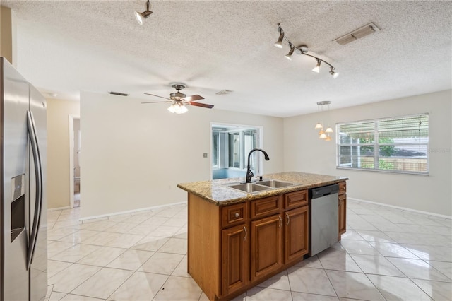 8720 Briar Patch Dr, Port Richey, FL 34668 - photo 9