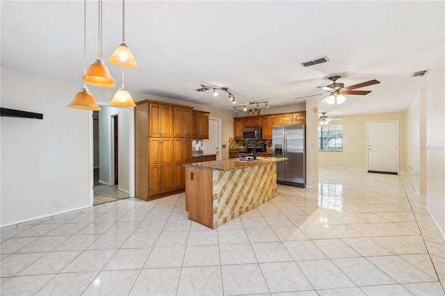 8720 Briar Patch Dr, Port Richey, FL 34668 - photo 10