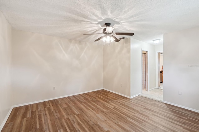 8720 Briar Patch Dr, Port Richey, FL 34668 - photo 12