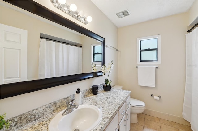 8720 Briar Patch Dr, Port Richey, FL 34668 - photo 15