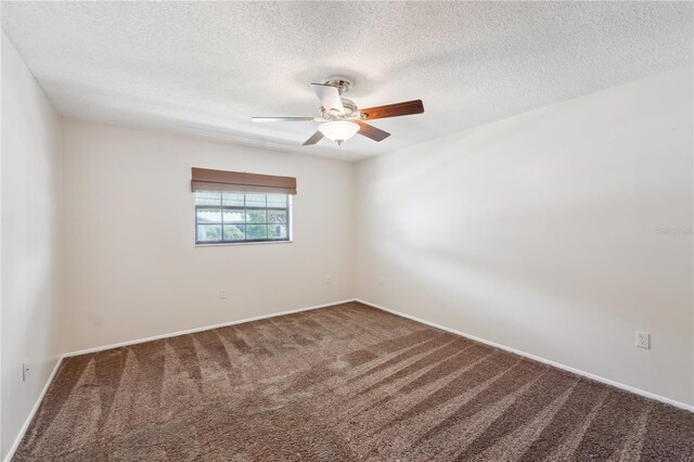 8720 Briar Patch Dr, Port Richey, FL 34668 - photo 16