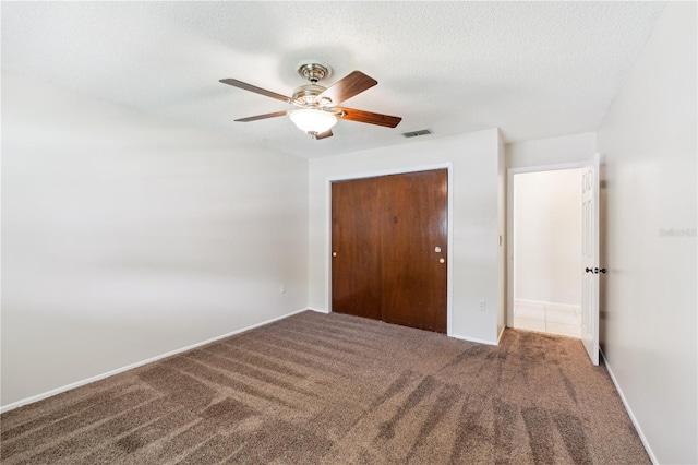 8720 Briar Patch Dr, Port Richey, FL 34668 - photo 17