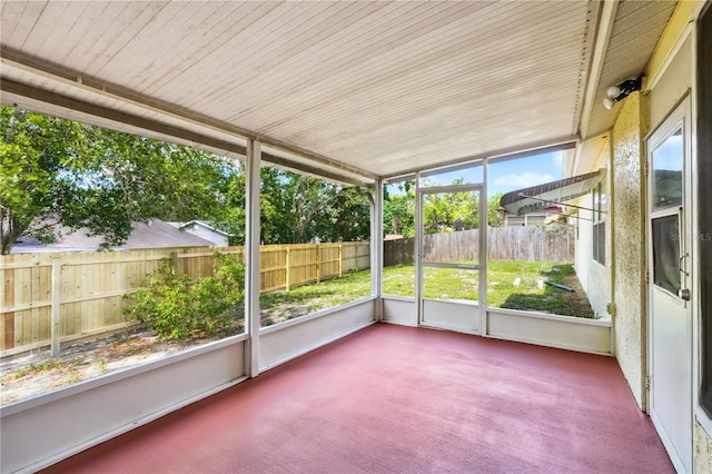 8720 Briar Patch Dr, Port Richey, FL 34668 - photo 20