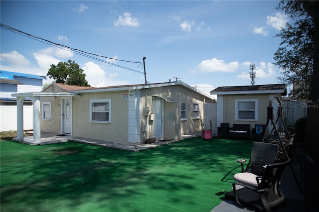 2108 W Comanche Ave, Tampa, FL 33603 - photo 1