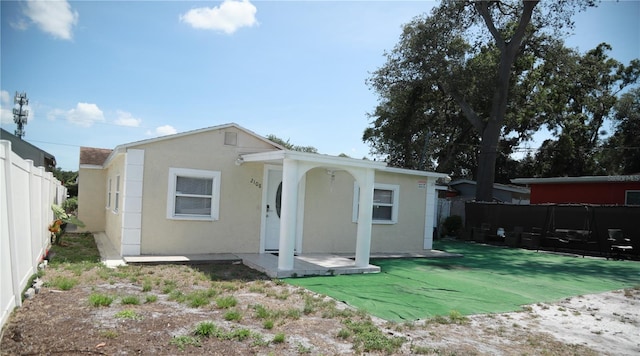 2108 W Comanche Ave, Tampa, FL 33603 - photo 2
