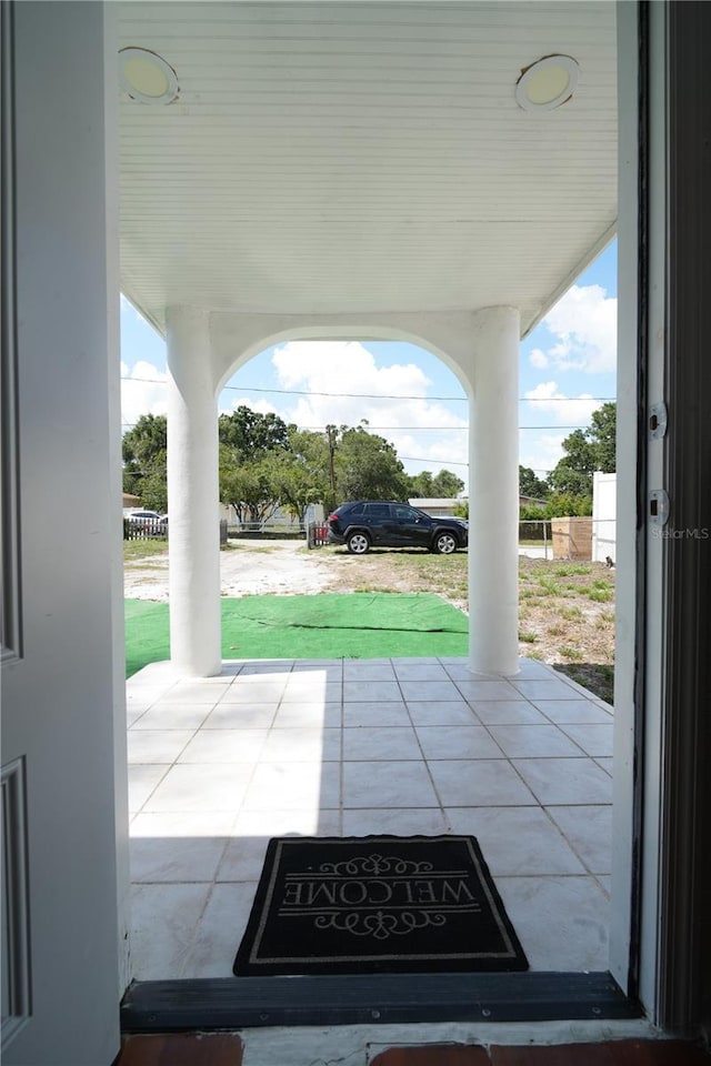 2108 W Comanche Ave, Tampa, FL 33603 - photo 3