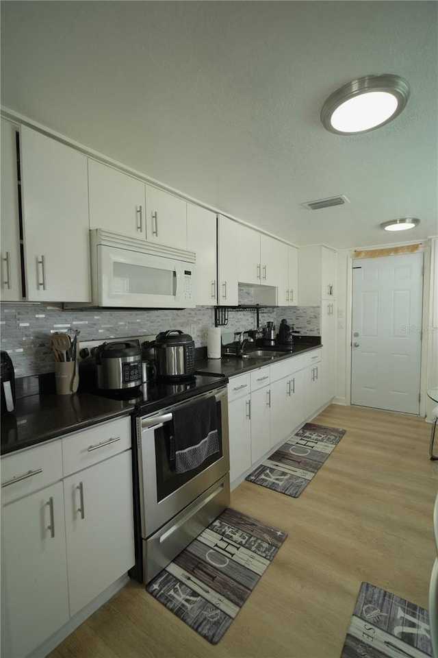 2108 W Comanche Ave, Tampa, FL 33603 - photo 4