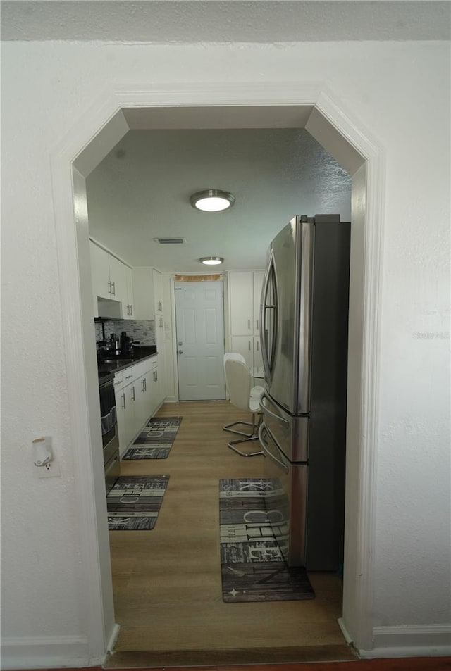 2108 W Comanche Ave, Tampa, FL 33603 - photo 5