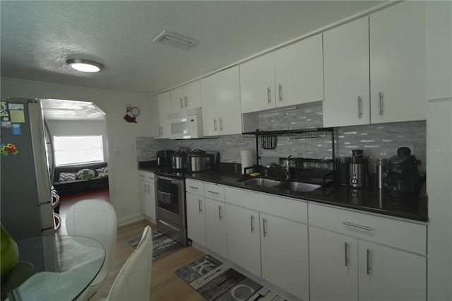 2108 W Comanche Ave, Tampa, FL 33603 - photo 6