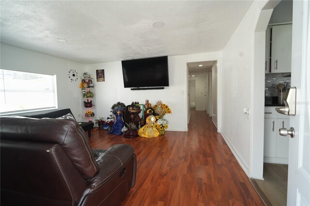 2108 W Comanche Ave, Tampa, FL 33603 - photo 9