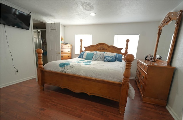 2108 W Comanche Ave, Tampa, FL 33603 - photo 10