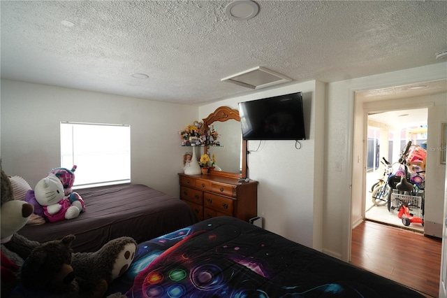 2108 W Comanche Ave, Tampa, FL 33603 - photo 11