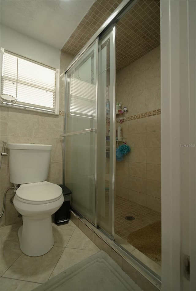 2108 W Comanche Ave, Tampa, FL 33603 - photo 12