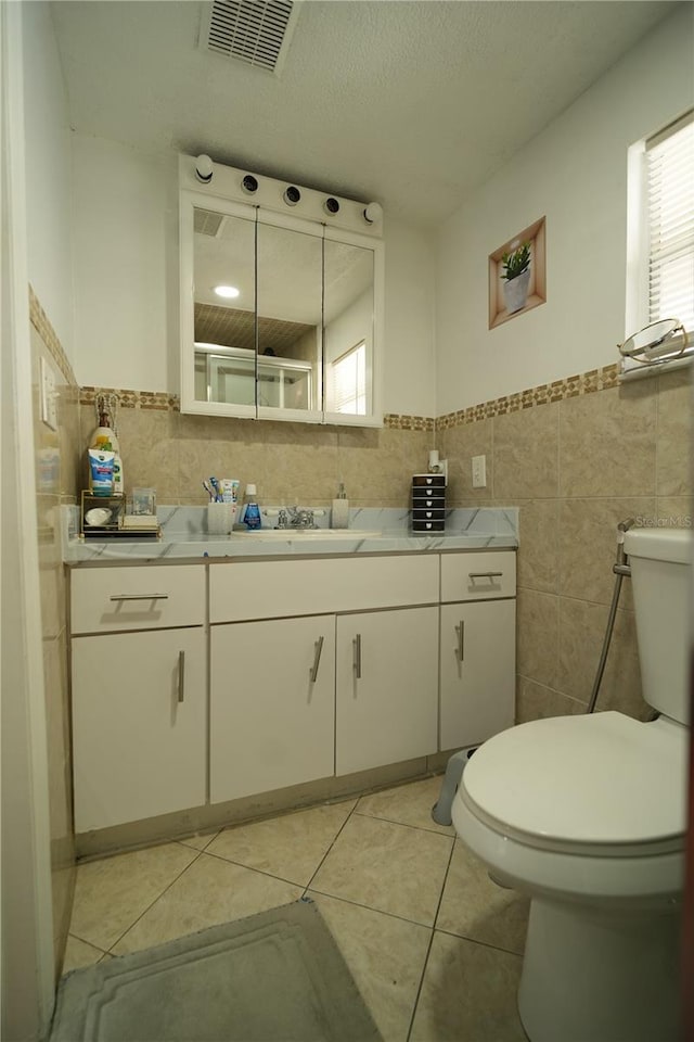 2108 W Comanche Ave, Tampa, FL 33603 - photo 13