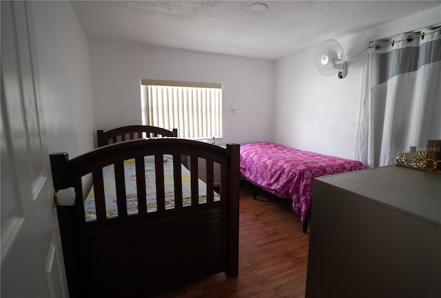 2108 W Comanche Ave, Tampa, FL 33603 - photo 14