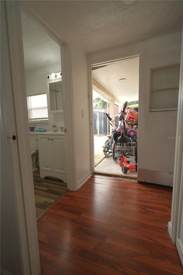 2108 W Comanche Ave, Tampa, FL 33603 - photo 17