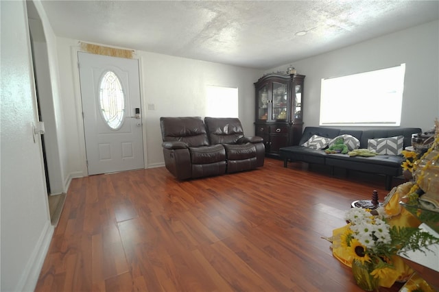 2108 W Comanche Ave, Tampa, FL 33603 - photo 19