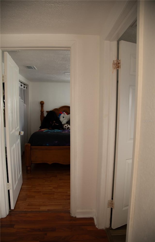 2108 W Comanche Ave, Tampa, FL 33603 - photo 20