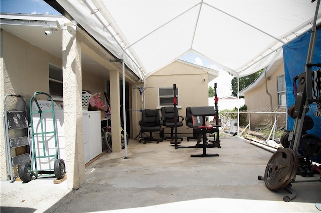 2108 W Comanche Ave, Tampa, FL 33603 - photo 21