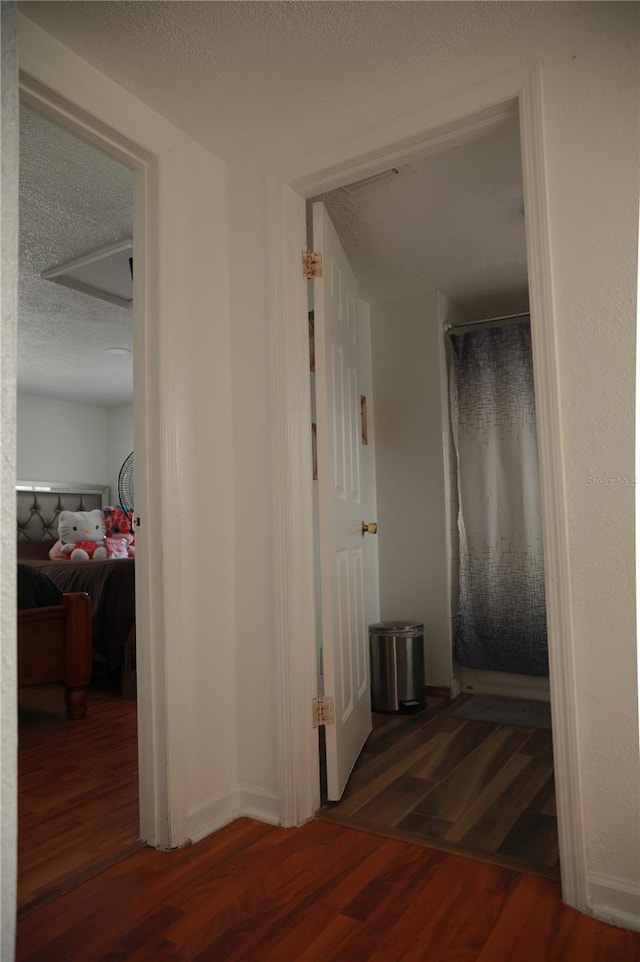 2108 W Comanche Ave, Tampa, FL 33603 - photo 22