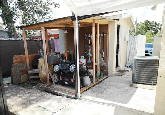 2108 W Comanche Ave, Tampa, FL 33603 - photo 23