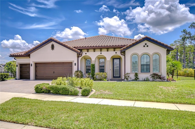 4122 Natural Vista Ct, New Port Richey, FL 34655 - photo 2