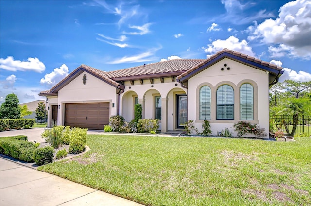 4122 Natural Vista Ct, New Port Richey, FL 34655 - photo 3