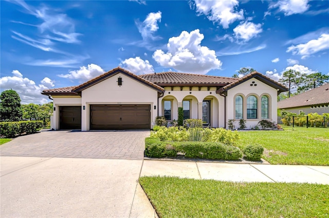 4122 Natural Vista Ct, New Port Richey, FL 34655 - photo 5