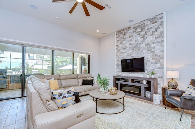 4122 Natural Vista Ct, New Port Richey, FL 34655 - photo 19