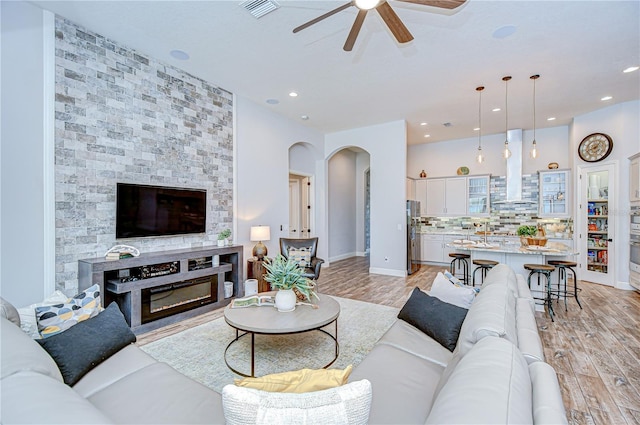 4122 Natural Vista Ct, New Port Richey, FL 34655 - photo 20